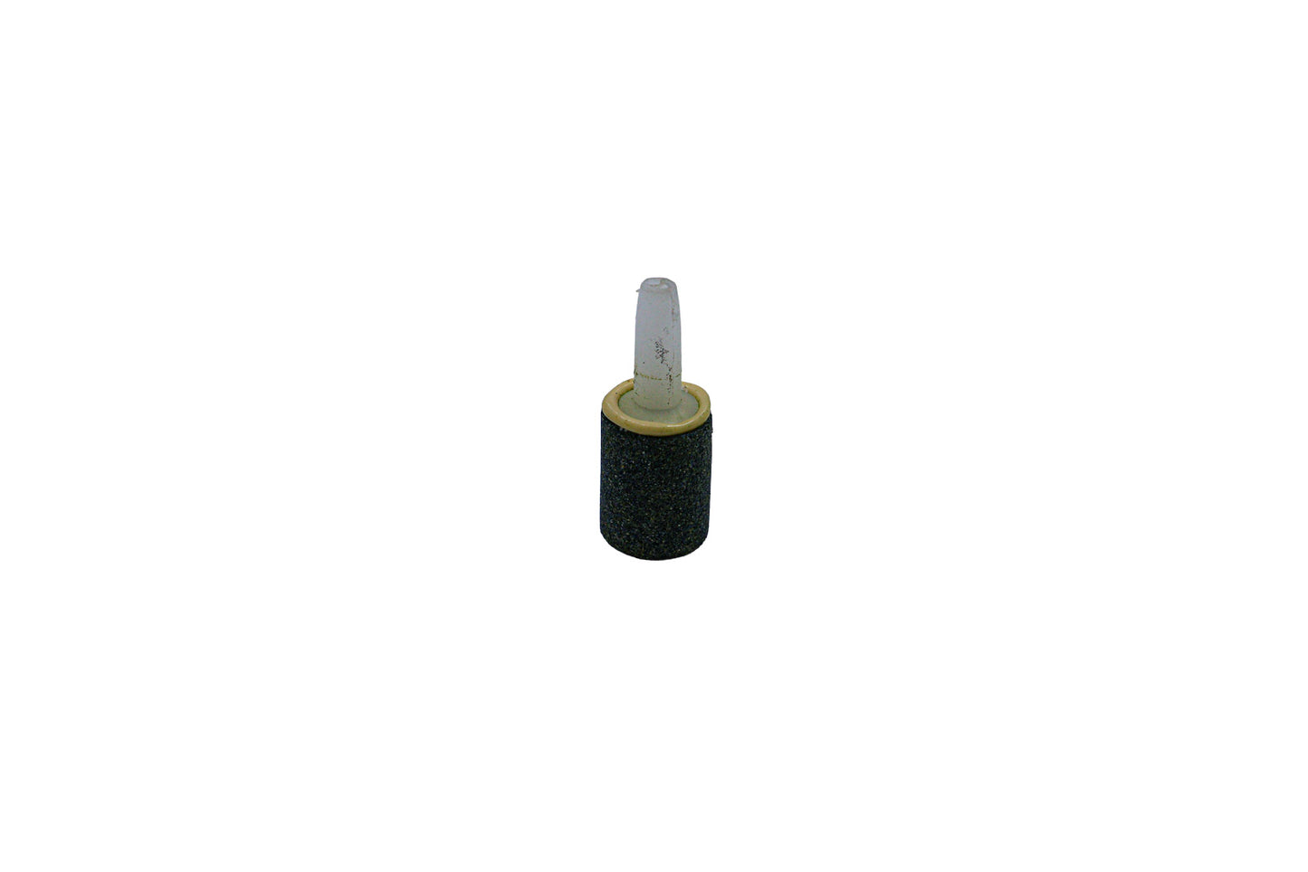 Small Cylindrical Aquarium Air Stone