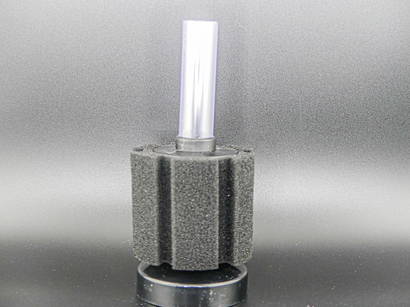 Small Sponge Filter for Aquarium