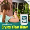 Aquarium Filter Pad Media Filter First 12x72 Inches