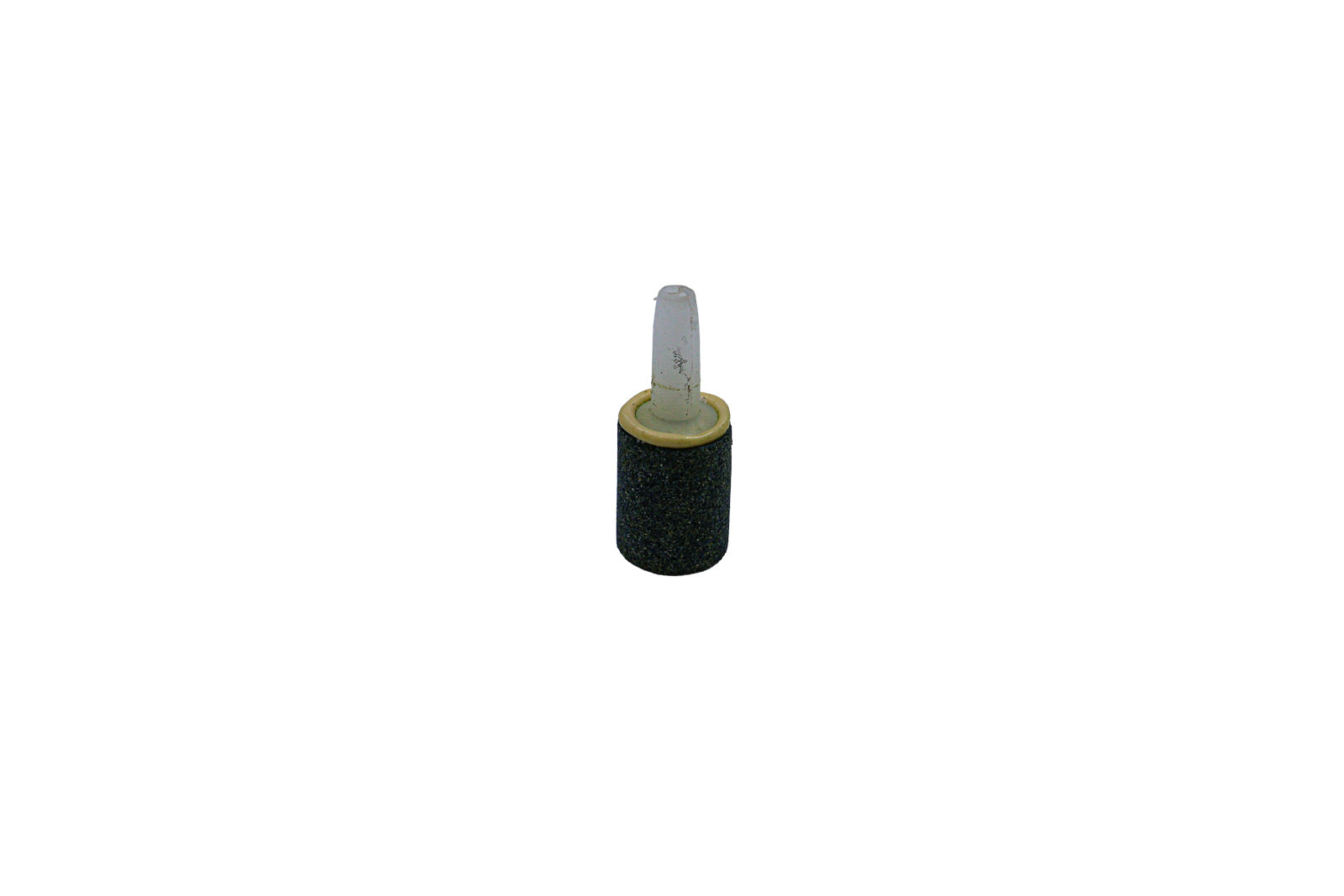 Small Cylindrical Aquarium Air Stone