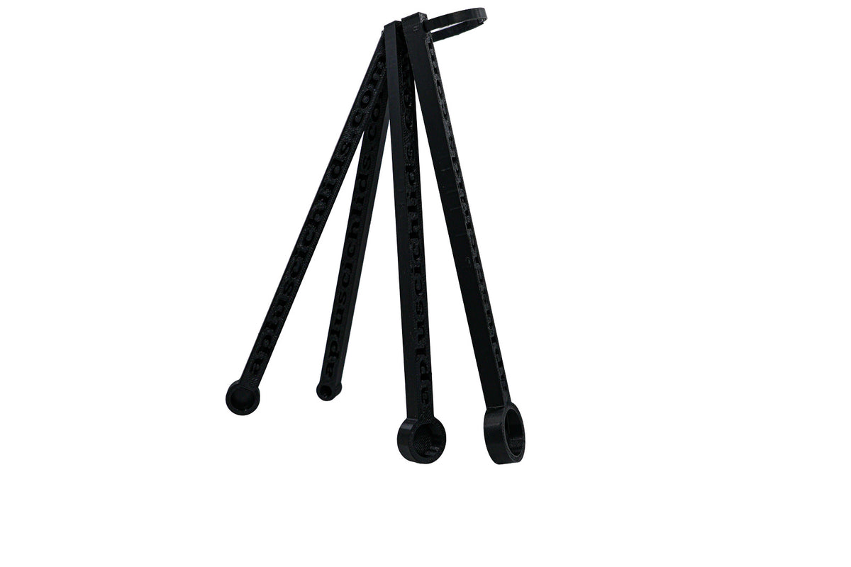A Plus Food Scoops