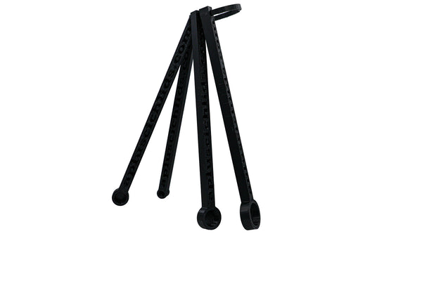 A Plus Food Scoops