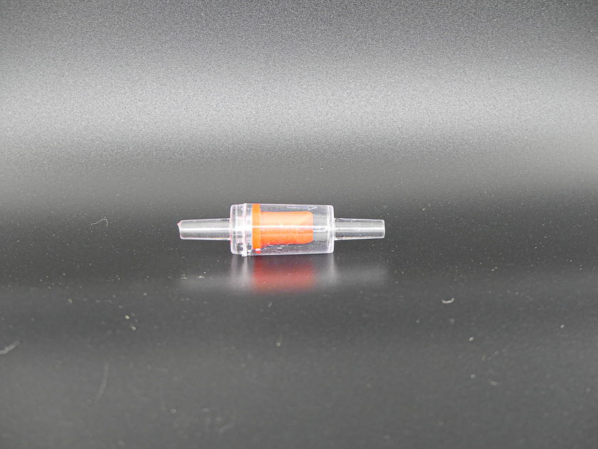 Airline Check Valve photo